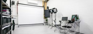 fotografie-cursus-eindhoven-studio